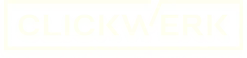 Clickwerk